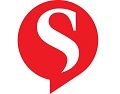 Logo Silnet Media - Strony internetowe, Sklepy internetowe, pozycjonowanie SEO , kampanie Google Ads Ruda Śląska