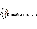 Logo Portal miejski Ruda Śląska - dział reklamy Ruda Śląska