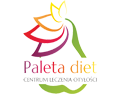 Logo Poradnia Gastrologiczna