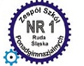 Logo III Liceum Ogólnokształcące im. Jana Pawła II