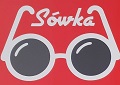 Logo Krystyna Sówka Optyk Ruda Śląska