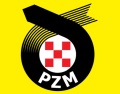 Logo Najlepsza szkoła jazdy Paweł Wójcik