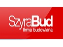 Logo SZKUDI-BUD