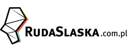 Patronat portalu RudaSlaska.com.pl