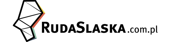 Logotyp RudaSlaska.com.pl