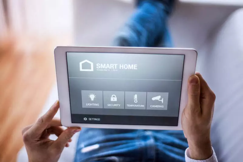 Smart Home: Jak automatyka domowa ułatwia zarządzanie ogrzewaniem?