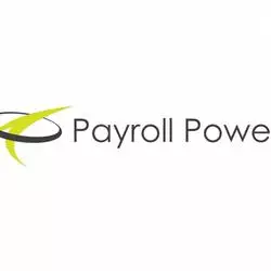 Twoje biuro rachunkowe w Rudzie Śląskiej - Payroll Power