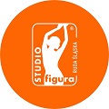 Logo Studio Figura Ruda Śląska Ruda Śląska
