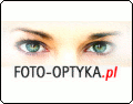 Logo Foto - Optyka Ruda Śląska