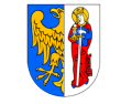 Logo Urząd Miasta Ruda Śląska