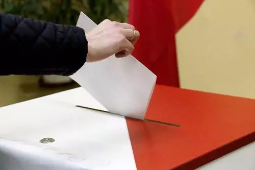 Wybory 2024. Podajemy pełne listy kandydatów do Rady Miasta Ruda Śląska