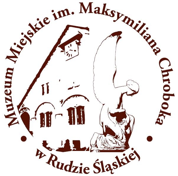 Muzeum Miejskie