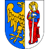 Urząd Miasta Ruda Śląska