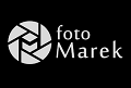 FOTO-MAREK Ruda Śląska