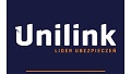 Ubezpieczenia Joanna Czajkowska-Michalik