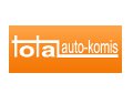 EKO-MYJNIA RĘCZNA - TOTAL Auto-Komis Ruda Śląska