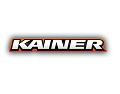 KAINER Spawanie aluminium Ruda Śląska