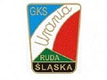 GKS Urania Ruda Śląska Ruda Śląska