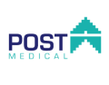 Centrum Medyczne POST MEDICAL Ruda Śląska