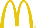 McDonald's Ruda Śląska