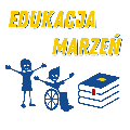 Fundacja Edukacja Marzeń Ruda Śląska
