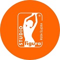 Studio Figura Ruda Śląska