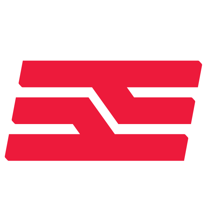 Promus - Generalny wykonawca inwestycji budowlanych Ruda Śląska