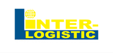 Inter-Logistic Polska Sp. z o.o - firma spedycyjna Ruda Śląska