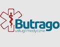 BUTRAGO Pracownia Fizjoterapii i Rehabilitacji Ruda Śląska