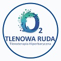 Tlenowa Ruda Ruda Śląska