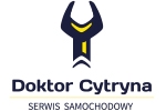 Doktor Cytryna Ruda Śląska