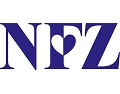 Logo Rodzinny Dom Dziecka nr 3