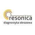 Logo Poradnia Chorób Płuc i Gruźlicy