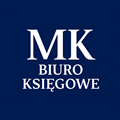 Logo Biuro Księgowe Kama - Magdalena Krzyżykowska Ruda Śląska