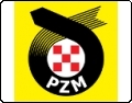 Polski Związek Motorowy - Turystyka Motorowa Ruda Śląska