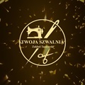 Twoja Szwalnia - MANSMEBLE Ruda Śląska
