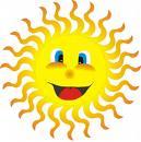 Miejskie Przedszkole Nr 19 Ruda Śląska