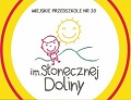 Miejskie Przedszkole nr 20 im. Słonecznej Doliny Ruda Śląska
