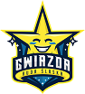 SRS Gwiazda Ruda Śląska