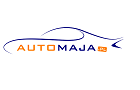 Auto Ma.Ja. Ruda Śląska