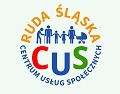 CUS - Centrum Usług Społecznych w Rudzie Śląskiej Ruda Śląska