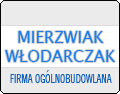 Logo FIRMA REMONTOWO-BUDOWLANA