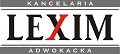 Kancelaria Adwokacka LEXIM Beata Stasiura Ruda Śląska