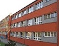 Szkoła Podstawowa nr 22 Ruda Śląska