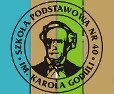 Szkoła Podstawowa nr 40 im. K. Goduli Ruda Śląska