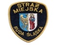 Straż Miejska Ruda Śląska