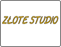Złote Studio Ruda Śląska