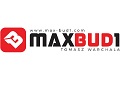 MAX-BUD1 Ruda Śląska - dźwigi, usługi dźwigowe, wynajem dźwigów z operatorem Ruda Śląska