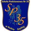 Szkoła Podstawowa nr 35 Specjalna Ruda Śląska