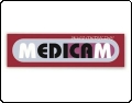 Medicam Sklep Medyczny Ruda Śląska